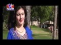 NAZIA IQBAL NEW PASHTO SONG 2012 STARGE DE PATE PATE BY INAYAT FLV   YouTube