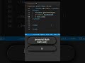 JavaScript Math Math ceil #shorts #html.