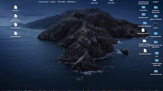 Javascript that renders a Image and css on client side using Python Flask