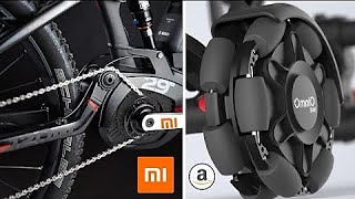 8 COOL NEW BICYCLE GADGETS 2020 AND ACCESSORIES AVAILABLE NOW ON AMAZON | Gadgets under Rs100,Rs500