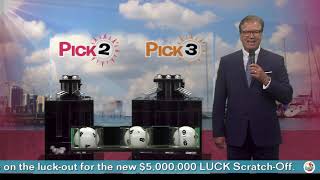 Pick Evening 20190918