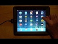 For iPad Users - How To Download & Open .Zip Files (My Lessons) using the Filer App For iPad Users - How To Download & Open .Zip Files (My Lessons) using the Filer App