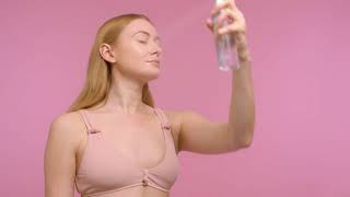 How to use Tanologist Self Tan Water | Cosmetify