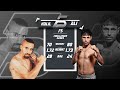 HALİL DOĞAN VS  ALİ GÜVEN   I F5 PROMOTION CHALLENGER SERIES