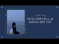 [ Truyện audio ] - Phần Đời Còn Lại Không Hối Tiếc -  Zhihu | mèo không đen