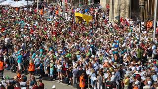 2018.07.01_47. Landesposaunentag in Ulm_ MVI 3287