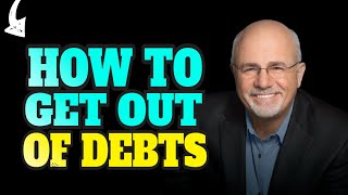 The Total Money Makeover Book Summary By Dave Ramsey | Dave Ramsey Total Money Makeover 2023 Video