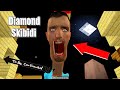 I FOUND REAL Diamond Skibidi Toilet in Minecraft! NOOB MINIONS and ALEX vs MONSTERS! To Be Continued