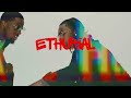 POP SMOKE X ETHURIAL TYPE BEAT 'EVERYDAY'  | PROD. @ethurial3771  X  @prodyoshi01  X  @polbeats