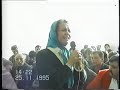 anuța din oșorhei 1996 slăbănogul de la poarta oilor