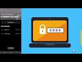 watch only wallet on your mobile blue wallet demo with trezor ledger keepkey u0026 electrum