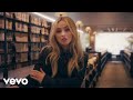 Sabrina Carpenter - Sue Me