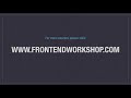 Bootstrap 5: Components - Modal