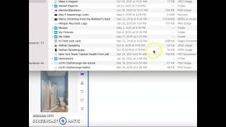 Adding Photos to Flex MLS Listing