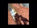 beautiful hand tool diy