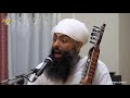 mil mere preetma jiyo gurbani kirtan raagi balwant singh ji raag mishra tilang 30 05 2019