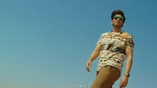 Jiss Waqt Tera Chehra New Song || New Stutes Video || Karan Kundra New Song 2021|| EKLA MON ||