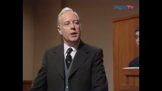 Crown Court - Operation Happiness Pts. 1-3