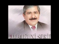 Mahzuni Şerif  - Ciğerparem