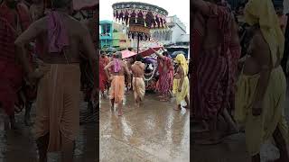 jay Jagannath#rathyatra #jayjagannath #puri #srikhetra #ytshort #ytviral