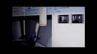 How-To: Slow Motion On Windows Live Movie Maker