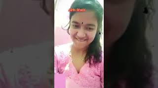 আইরিন ভাবির রঙ্গলীলা  #viralbangladesh #youtubevideo #funny #airinvabi