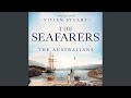 Chapter 167 - The Seafarers