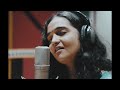 daavaanal antara ansuna official video