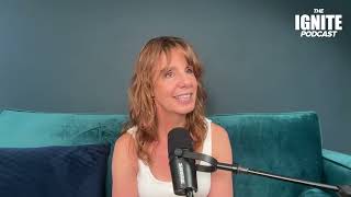 Do you need an Ops Manager? Sam and Phil discuss