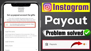 Your Information Will Be Used For Tax Purposes Please Ensure That All Details Are Accurate Instagram