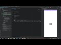 SnackBar in Android | Android Beginners Tutorials