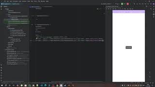 SnackBar in Android | Android Beginners Tutorials