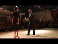 sercan yiğit zeynep aktar brussels tango show 1 4