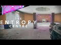 Transformers | The Entropy Centre | PART 14