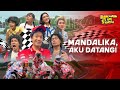 [FULL] MANDALIKA AKU DATANG | BTS  (28/09/24)