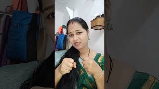 आमची जोडी 👩‍❤️‍👨❤️#funny #Marathi comedy tadka#viral video#shorts viral