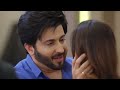 kundali bhagya quick recap 51 karan preeta rajveer palki shaurya zee tv