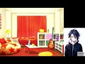 【アイナナ】アイドリッシュセブン メインストーリー初見実況 2部5章～【新人vtuber】