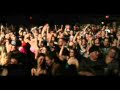 Hollywood Undead - My Black Dahlia(LIVE) from Desperate Measures CD/DVD