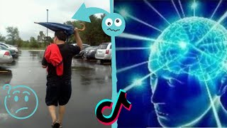 You Didn’t Have To Cut Me Off ( IQ 00000.1 ) - TikTok Compilation 
