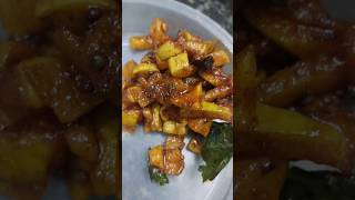 இத பார்த்து tempting ஆகாத ஆளே இல்ல #shortsfeed  #shorts  #trendingvideo  #viral  #video