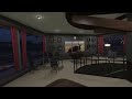 gta v interior vespucci beach ganghouse fivem mlo