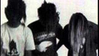 Wont you be mine? -  Innocent criminals (Silverchair) demo 1993