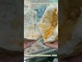 how do geodes form crystals nature gems geology