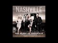 the music of nashville rockin u0026 rollin lennon u0026 maisy stella