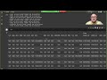 Financial Data with Python: yfinance