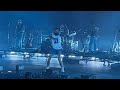 Post Malone - If Y'all Weren't Here, Id Be Crying Tour (FULL 4K - Live in Manila 2023)