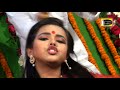 ঝুমা বয়াতী চল চল ও আশেকান jhuma boyati cholo cholore aseqan sur sangeet