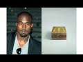 why kanye west is a genius businessman