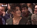 Elza Seyidcahan -